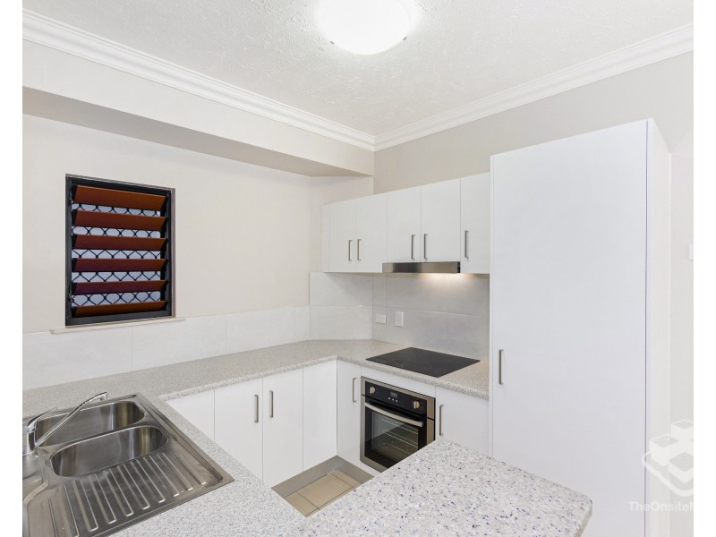Unit 118/41-51 Oonoonba Road, Idalia QLD 4811