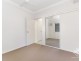 Unit 118/41-51 Oonoonba Road, Idalia QLD 4811