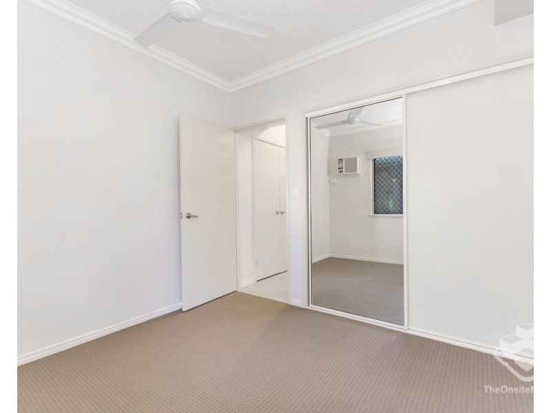 Unit 118/41-51 Oonoonba Road, Idalia QLD 4811