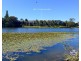 ID:21196905/7-9 Santa Cruz Boulevard, Clear Island Waters QLD 4226