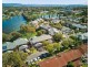 ID:21196905/7-9 Santa Cruz Boulevard, Clear Island Waters QLD 4226