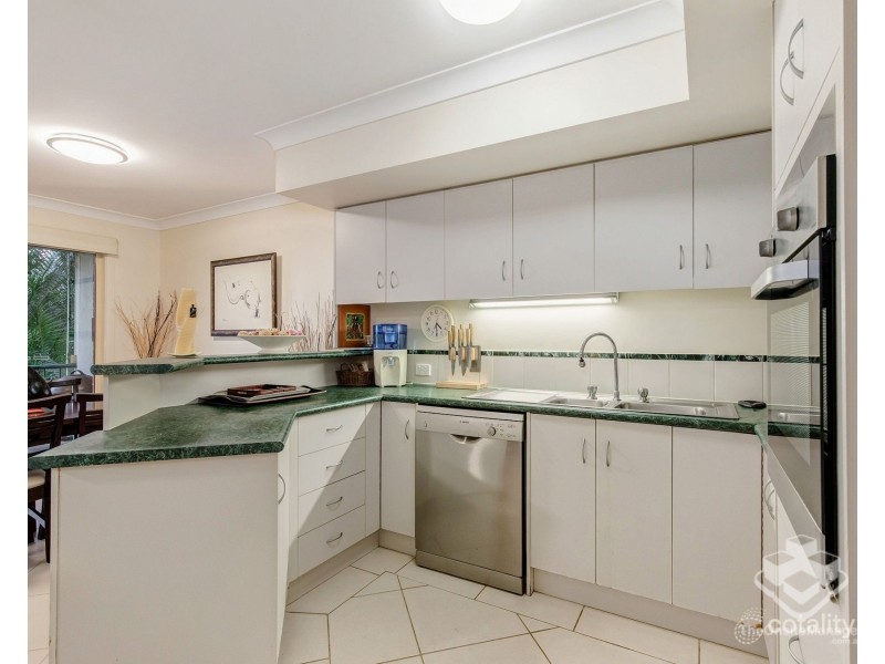 ID:21196905/7-9 Santa Cruz Boulevard, Clear Island Waters QLD 4226