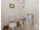 ID:21196905/7-9 Santa Cruz Boulevard, Clear Island Waters QLD 4226