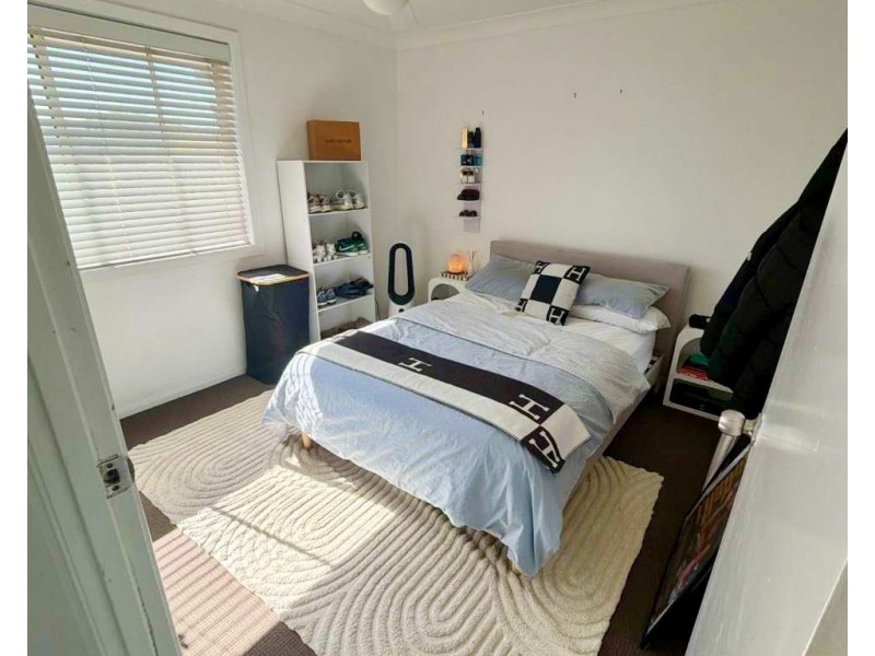 ID:21196905/7-9 Santa Cruz Boulevard, Clear Island Waters QLD 4226