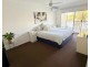 ID:21196905/7-9 Santa Cruz Boulevard, Clear Island Waters QLD 4226
