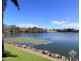 ID:21196905/7-9 Santa Cruz Boulevard, Clear Island Waters QLD 4226