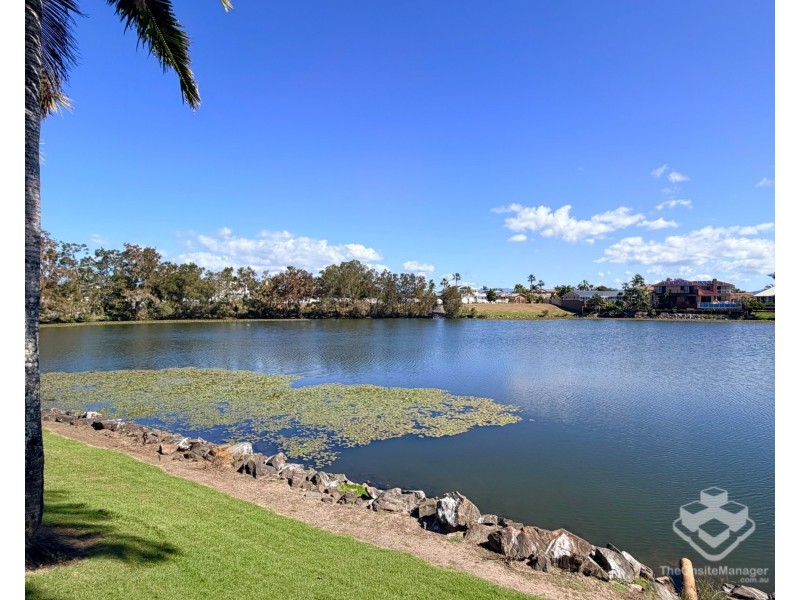 ID:21196905/7-9 Santa Cruz Boulevard, Clear Island Waters QLD 4226