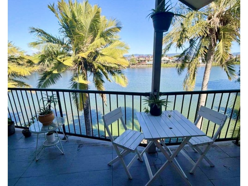 ID:21196905/7-9 Santa Cruz Boulevard, Clear Island Waters QLD 4226