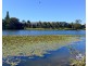 ID:21196905/7-9 Santa Cruz Boulevard, Clear Island Waters QLD 4226