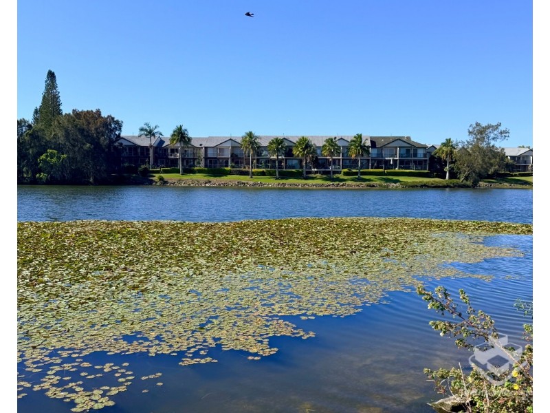 ID:21196905/7-9 Santa Cruz Boulevard, Clear Island Waters QLD 4226