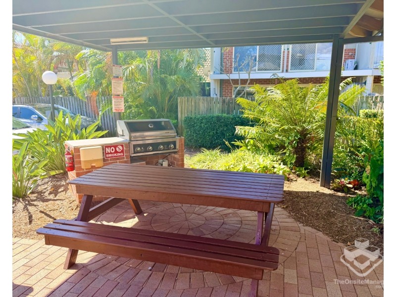 ID:21196905/7-9 Santa Cruz Boulevard, Clear Island Waters QLD 4226