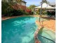 ID:21196905/7-9 Santa Cruz Boulevard, Clear Island Waters QLD 4226