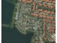 ID:21196905/7-9 Santa Cruz Boulevard, Clear Island Waters QLD 4226