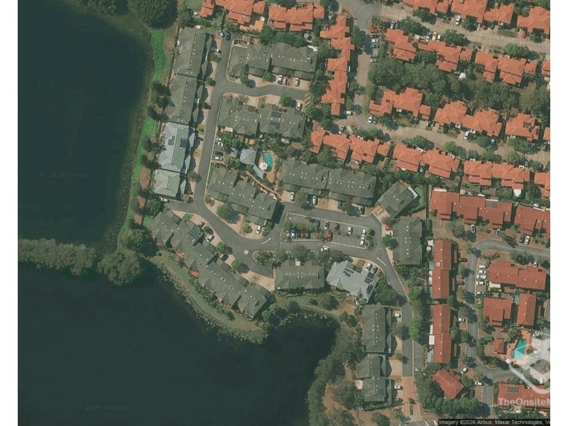 ID:21196905/7-9 Santa Cruz Boulevard, Clear Island Waters QLD 4226