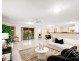 33 Shelduck Place, Calamvale QLD 4116