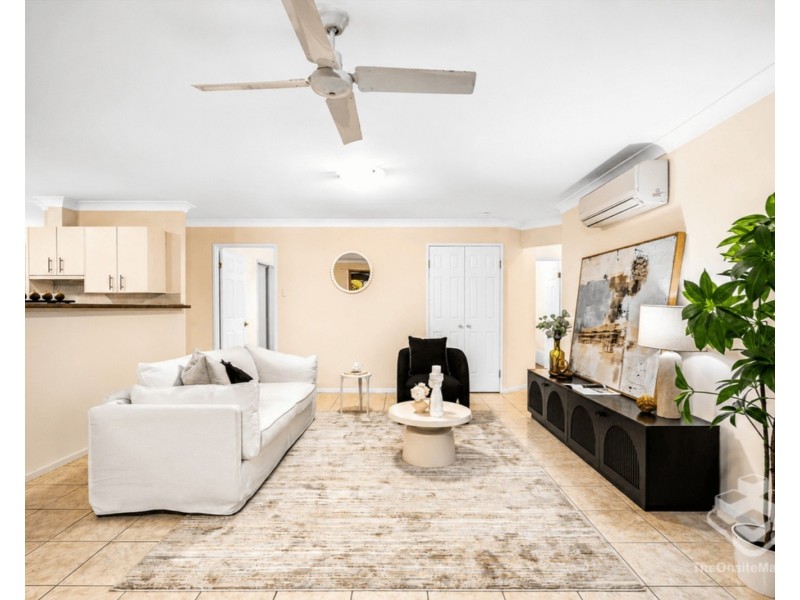 33 Shelduck Place, Calamvale QLD 4116