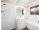 33 Shelduck Place, Calamvale QLD 4116