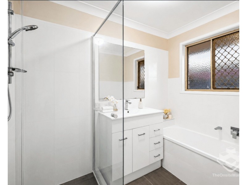 33 Shelduck Place, Calamvale QLD 4116