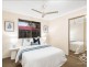 33 Shelduck Place, Calamvale QLD 4116