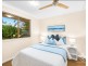 33 Shelduck Place, Calamvale QLD 4116