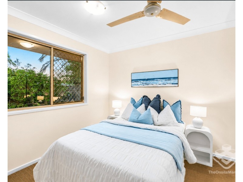 33 Shelduck Place, Calamvale QLD 4116