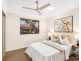 33 Shelduck Place, Calamvale QLD 4116