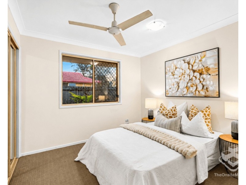 33 Shelduck Place, Calamvale QLD 4116