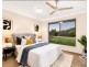 33 Shelduck Place, Calamvale QLD 4116