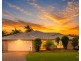 33 Shelduck Place, Calamvale QLD 4116