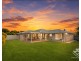 33 Shelduck Place, Calamvale QLD 4116
