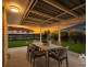 33 Shelduck Place, Calamvale QLD 4116