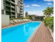 ID:21196935/22 Railway Terrace Railway Terrace, Milton QLD 4064