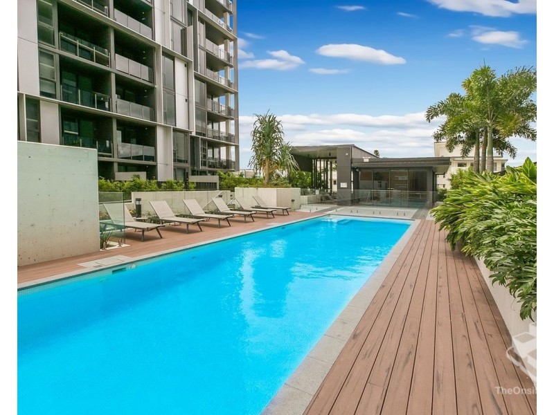 ID:21196935/22 Railway Terrace Railway Terrace, Milton QLD 4064