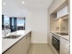 ID:21196935/22 Railway Terrace Railway Terrace, Milton QLD 4064