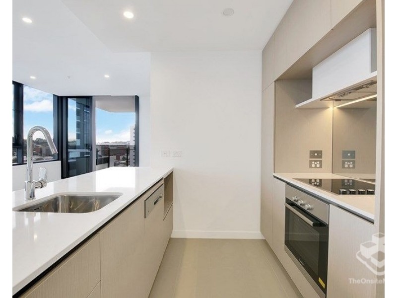 ID:21196935/22 Railway Terrace Railway Terrace, Milton QLD 4064