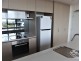 ID:21196935/22 Railway Terrace Railway Terrace, Milton QLD 4064