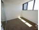 ID:21196935/22 Railway Terrace Railway Terrace, Milton QLD 4064