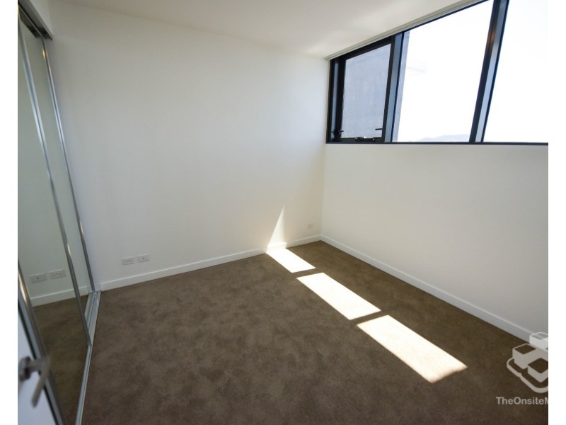 ID:21196935/22 Railway Terrace Railway Terrace, Milton QLD 4064