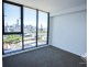ID:21196935/22 Railway Terrace Railway Terrace, Milton QLD 4064