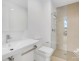 ID:21196935/22 Railway Terrace Railway Terrace, Milton QLD 4064