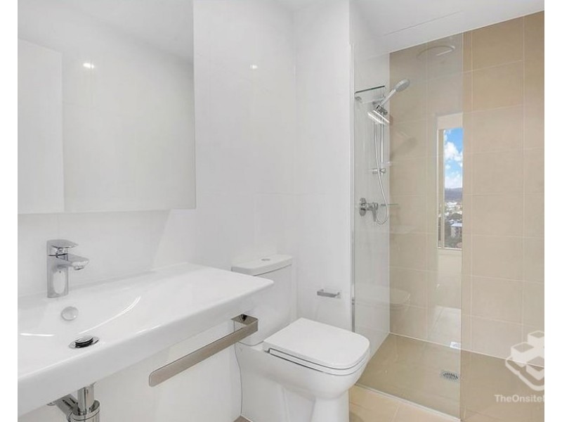 ID:21196935/22 Railway Terrace Railway Terrace, Milton QLD 4064