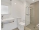 ID:21196935/22 Railway Terrace Railway Terrace, Milton QLD 4064