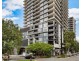 ID:21196935/22 Railway Terrace Railway Terrace, Milton QLD 4064