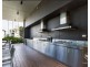 ID:21196935/22 Railway Terrace Railway Terrace, Milton QLD 4064