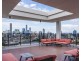 ID:21196935/22 Railway Terrace Railway Terrace, Milton QLD 4064