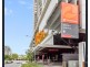 ID:21196935/22 Railway Terrace Railway Terrace, Milton QLD 4064