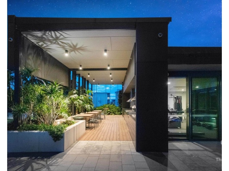 ID:21196935/22 Railway Terrace Railway Terrace, Milton QLD 4064