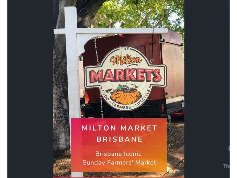 ID:21196935/22 Railway Terrace Railway Terrace, Milton QLD 4064