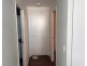ID:21196940/37b Harbour Road, Hamilton QLD 4007