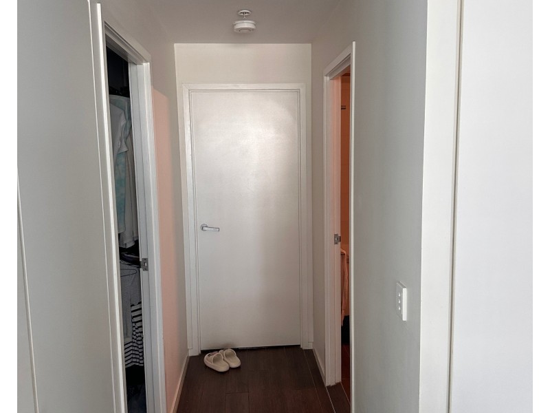 ID:21196940/37b Harbour Road, Hamilton QLD 4007